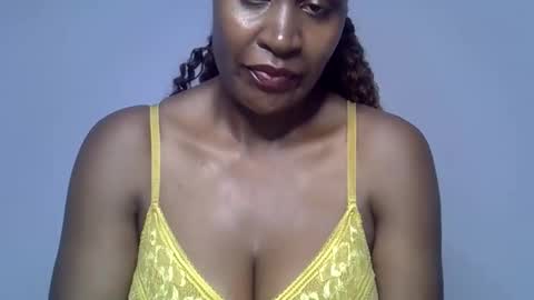 Snapshot of rozie34 chatting on 3, 4, 2026 rozie34 online show from 3, 4, 2026