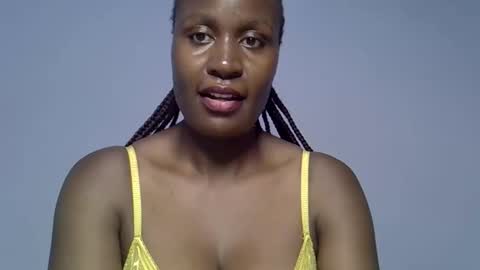 Snapshot of rozie34 chatting on 24, 5, 2026 rozie34 online show from 24, 5, 2026