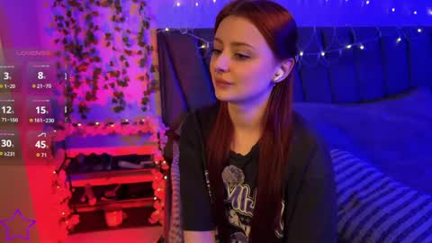 Rose online show from 1, 5, 2026