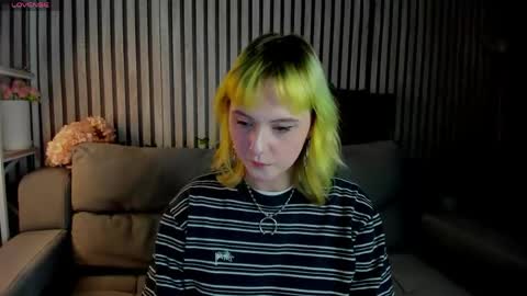 Roziett online show from 20, 3, 2026