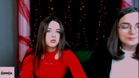 Snapshot of rozmary_ket chatting on 2, 12, 2024 Im Rozmary nice to meet you 3 online show from 2, 12, 2024
