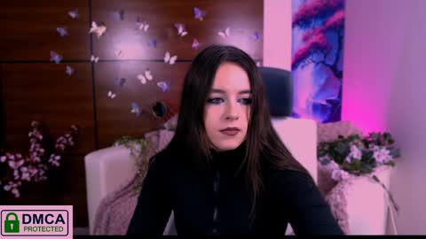 Snapshot of rozmary_ket chatting on 5, 12, 2024 Im Rozmary nice to meet you 3 online show from 5, 12, 2024