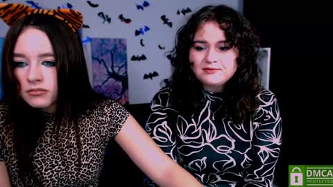 Snapshot of rozmary_ket chatting on 17, 12, 2024 Im Rozmary nice to meet you 3 online show from 17, 12, 2024