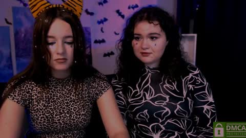 Snapshot of rozmary_ket chatting on 17, 12, 2024 Im Rozmary nice to meet you 3 online show from 17, 12, 2024
