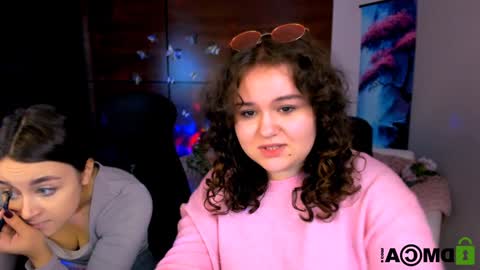 Snapshot of rozmary_ket chatting on 23, 12, 2024 Im Rozmary nice to meet you 3 online show from 23, 12, 2024