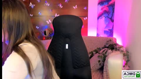 Snapshot of rozmary_ket chatting on 27, 12, 2024 Im Rozmary nice to meet you 3 online show from 27, 12, 2024