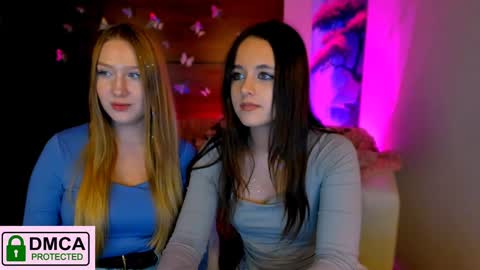 Snapshot of rozmary_ket chatting on 9, 1, 2025 Im Rozmary nice to meet you 3 online show from 9, 1, 2025
