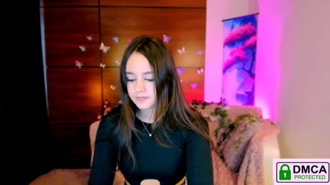 Snapshot of rozmary_ket chatting on 14, 1, 2025 Im Rozmary nice to meet you 3 online show from 14, 1, 2025