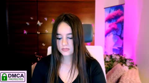 Snapshot of rozmary_ket chatting on 17, 1, 2025 Im Rozmary nice to meet you 3 online show from 17, 1, 2025
