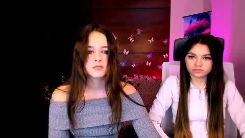 Snapshot of rozmary_ket chatting on 31, 1, 2025 Im Rozmary nice to meet you 3 online show from 31, 1, 2025