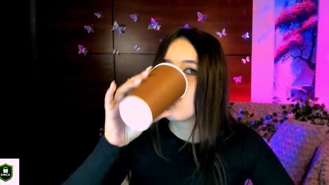 Snapshot of rozmary_ket chatting on 3, 2, 2025 Im Rozmary nice to meet you 3 online show from 3, 2, 2025