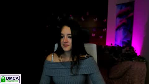 Snapshot of rozmary_ket chatting on 11, 2, 2025 Im Rozmary nice to meet you 3 online show from 11, 2, 2025