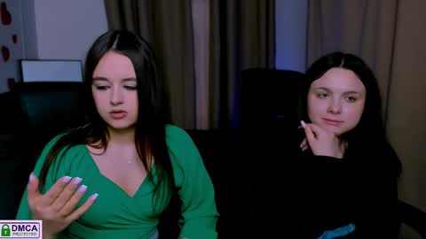 Snapshot of rozmary_ket chatting on 12, 3, 2025 Im Rozmary nice to meet you 3 online show from 12, 3, 2025