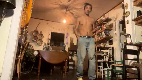 rp131313 online show from 5, 11, 2025