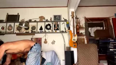 rp131313 online show from 25, 4, 2026