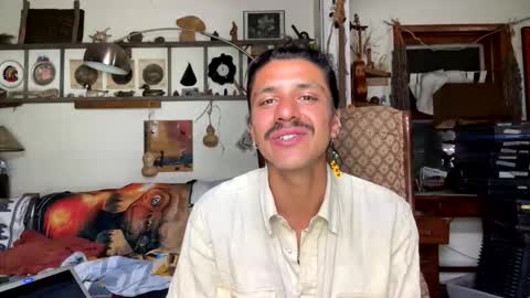 rp131313 online show from 26, 4, 2026