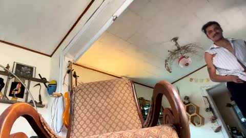 rp131313 online show from 27, 4, 2026