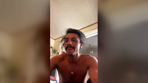 rp131313 online show from 2, 5, 2026