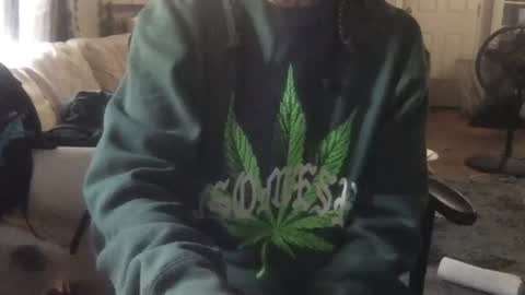 Richhancocc online show from 9, 2, 2026