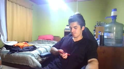 Snapshot of rpaulo25 chatting on 24, 3, 2026 rpaulo25 online show from 24, 3, 2026