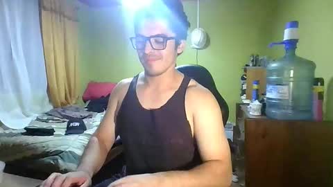 Snapshot of rpaulo25 chatting on 27, 3, 2026 rpaulo25 online show from 27, 3, 2026