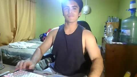 Snapshot of rpaulo25 chatting on 5, 4, 2026 rpaulo25 online show from 5, 4, 2026