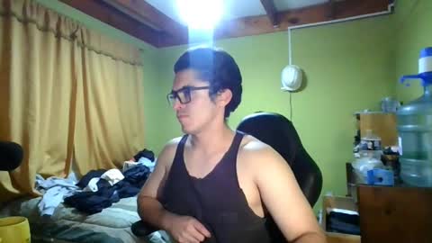 Snapshot of rpaulo25 chatting on 28, 4, 2026 rpaulo25 online show from 28, 4, 2026
