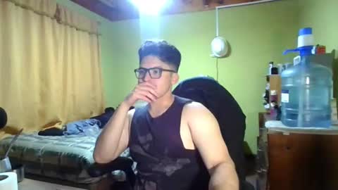 Snapshot of rpaulo25 chatting on 26, 6, 2026 rpaulo25 online show from 26, 6, 2026