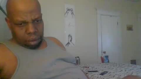 Snapshot of rpeeler55 chatting on 4, 2, 2026 rpeeler55 online show from 4, 2, 2026