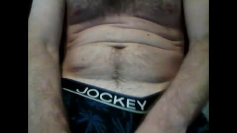 Matt R online show from 4, 12, 2024