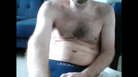 Matt R online show from 12, 2, 2025