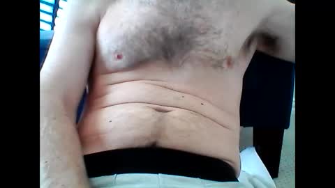 Matt R online show from 10, 11, 2025