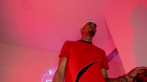 Snapshot of rpoolrboy chatting on 28, 2, 2026 POOL online show from 28, 2, 2026