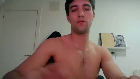 rqzwpghztoht online show from 27, 2, 2026