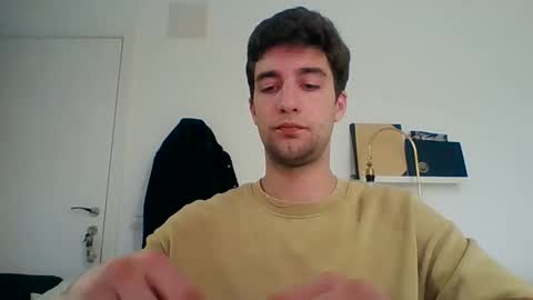 rqzwpghztoht online show from 2, 3, 2026