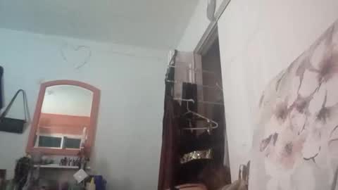 Snapshot of rraineonme chatting on 12, 11, 2025 rraineonme online show from 12, 11, 2025