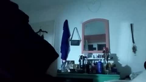 Snapshot of rraineonme chatting on 27, 11, 2025 rraineonme online show from 27, 11, 2025