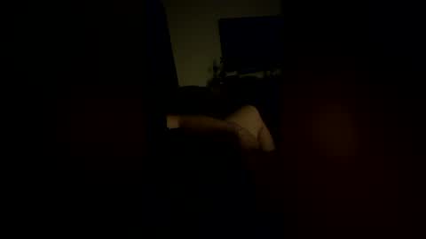 Snapshot of rrftb chatting on 3, 12, 2025 rrftb online show from 3, 12, 2025