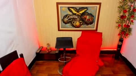 rrmodelsstars online show from 12, 3, 2026