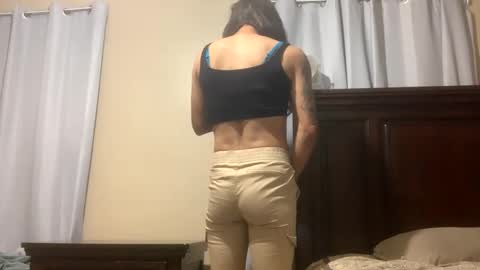 Snapshot of rrod2147 chatting on 11, 9, 2025 rrod2147 online show from 11, 9, 2025