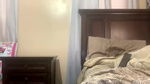 rrod2147 online show from 20, 12, 2025