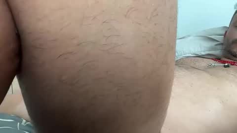 Snapshot of rrparra79 chatting on 17, 2, 2026 Rip online show from 17, 2, 2026