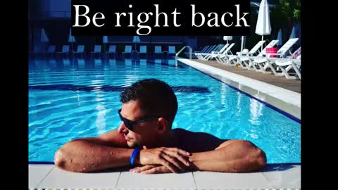 Snapshot of rrratata_tat7713 chatting on 2, 3, 2026 SouljaBoy 7713s online show from 2, 3, 2026