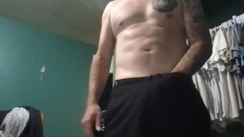 rrrrjay1 online show from 18, 5, 2026