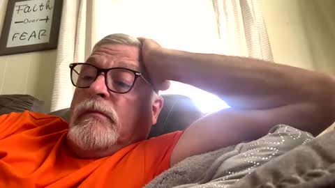 Snapshot of rs006 chatting on 30, 9, 2025 rs006 online show from 30, 9, 2025