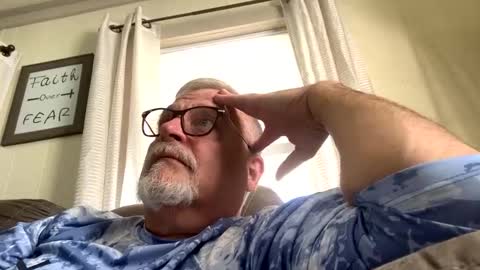 Snapshot of rs006 chatting on 9, 10, 2025 rs006 online show from 9, 10, 2025