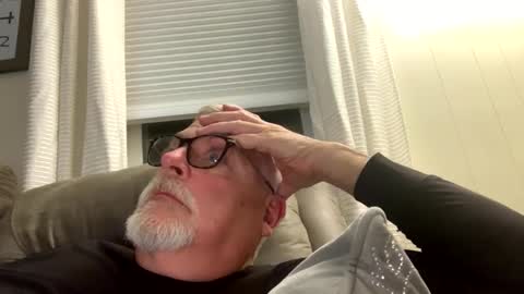 Snapshot of rs006 chatting on 12, 10, 2025 rs006 online show from 12, 10, 2025