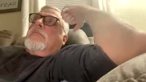 Snapshot of rs006 chatting on 26, 10, 2025 rs006 online show from 26, 10, 2025