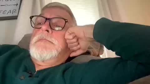 Snapshot of rs006 chatting on 12, 11, 2025 rs006 online show from 12, 11, 2025