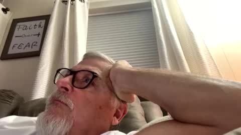 Snapshot of rs006 chatting on 26, 11, 2025 rs006 online show from 26, 11, 2025